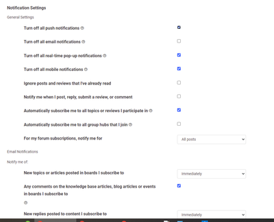 MultiTech_0-1654028656795.png