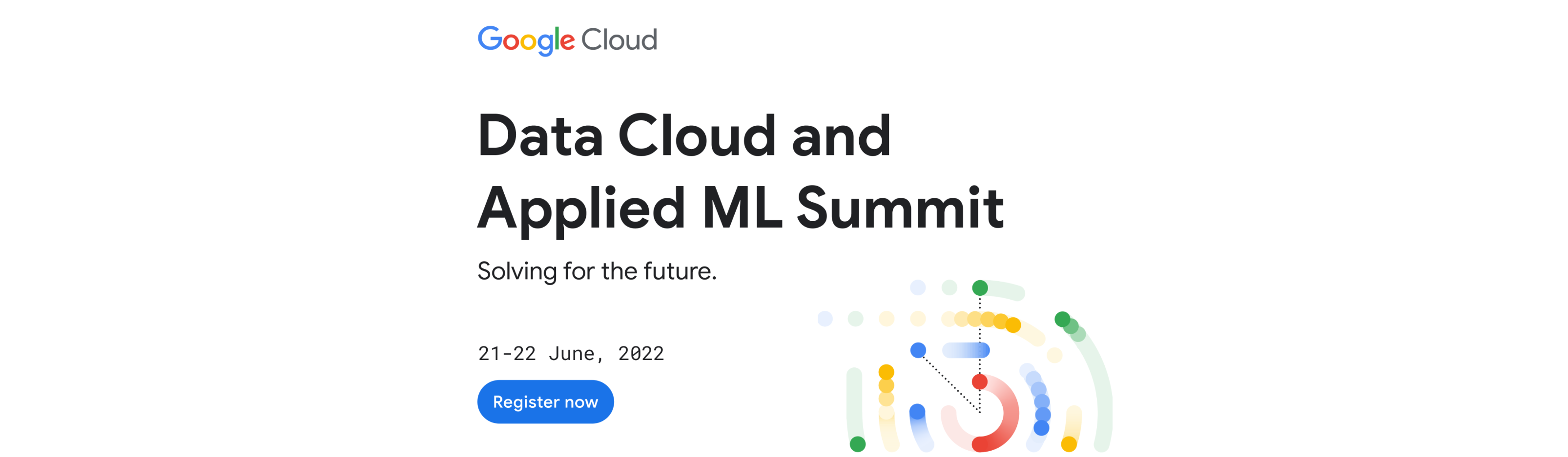 data-cloud-ml-summit.png