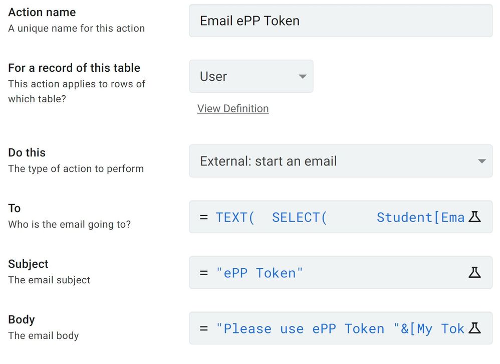 Actions Screenshot.jpg