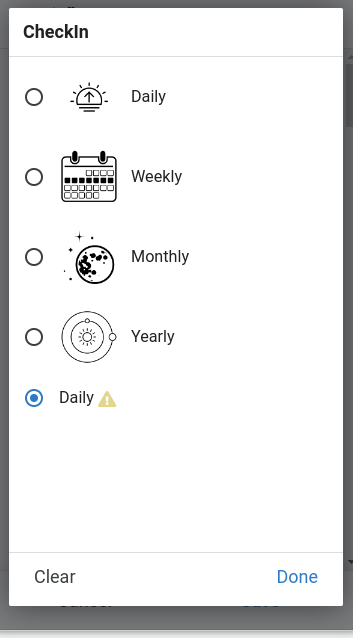 Screenshot from 2022-06-06 18-04-26.png