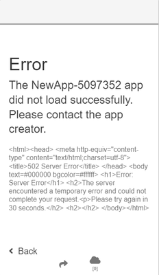 Paras_Sood_1-1654644827914.png