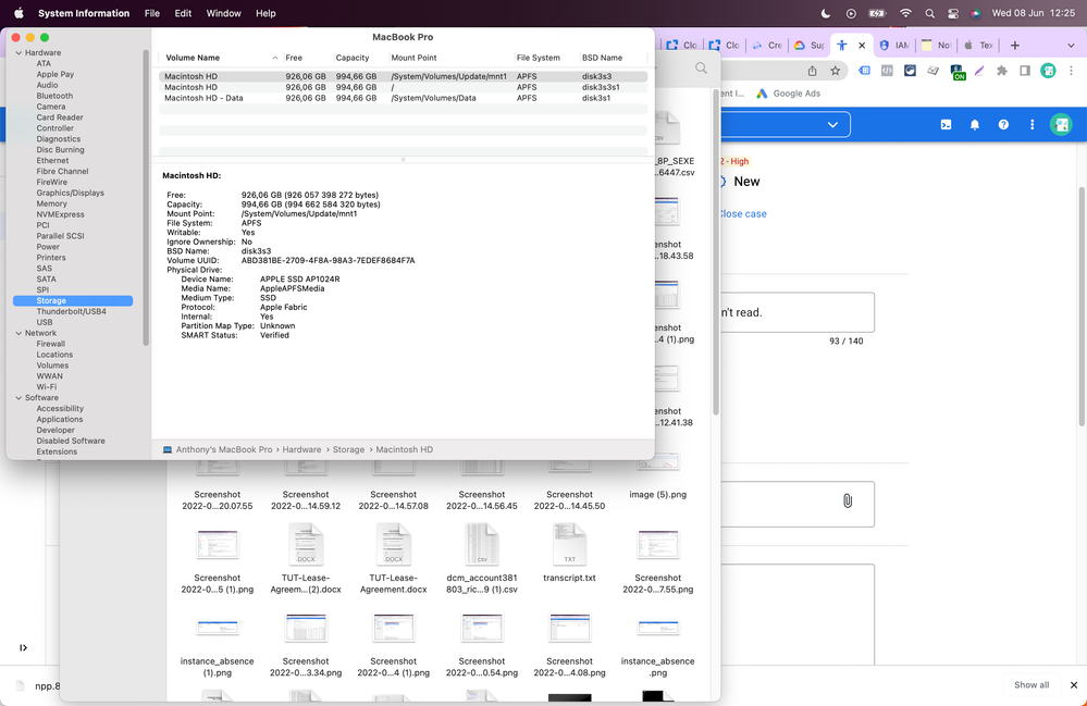 Screenshot 2022-06-08 at 12.25.52.png