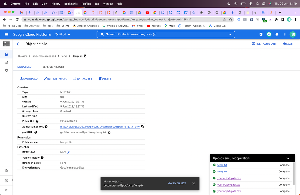 Screenshot 2022-06-09 at 13.49.05.png