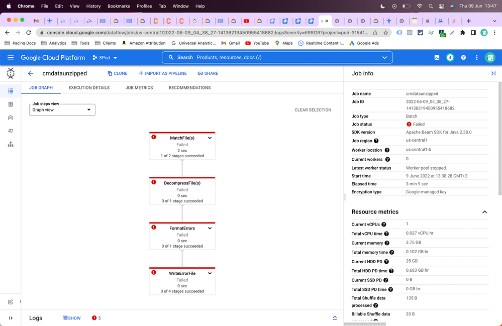 Screenshot 2022-06-09 at 13.47.47.png