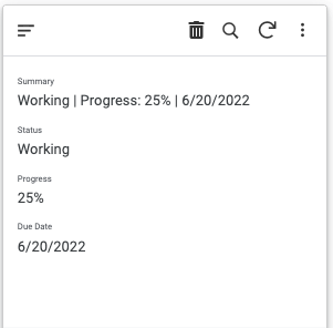 dbaum_2-1655079362273.png