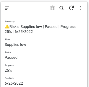 dbaum_3-1655079382513.png