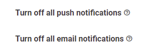 MultiTech_0-1655142907326.png
