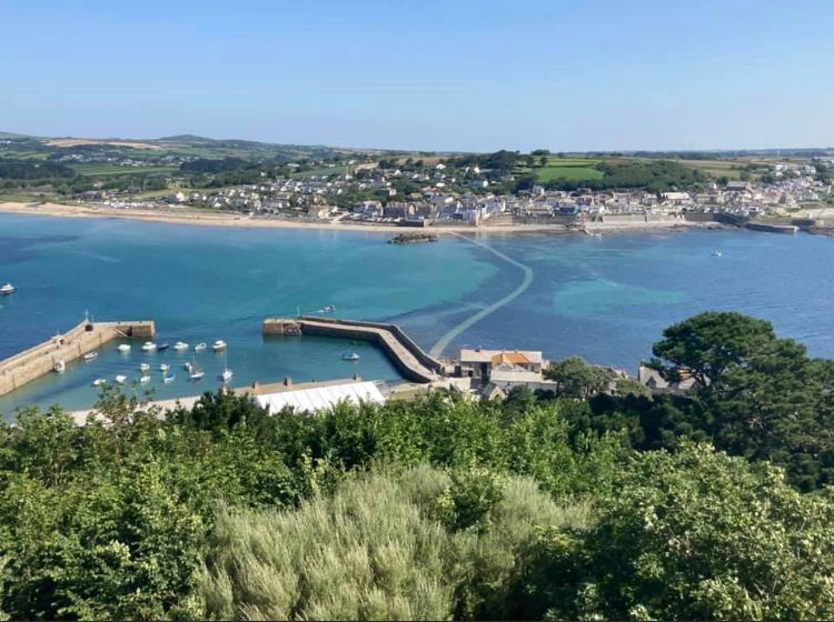 St Michaels mount.jpg