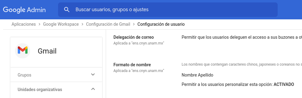 Screenshot 2022-06-16 10.41.22.png