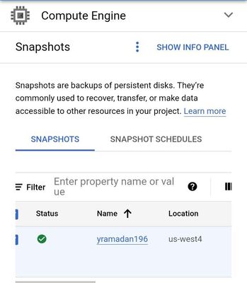 Screenshot_20220619-161721_Brave~2.jpg