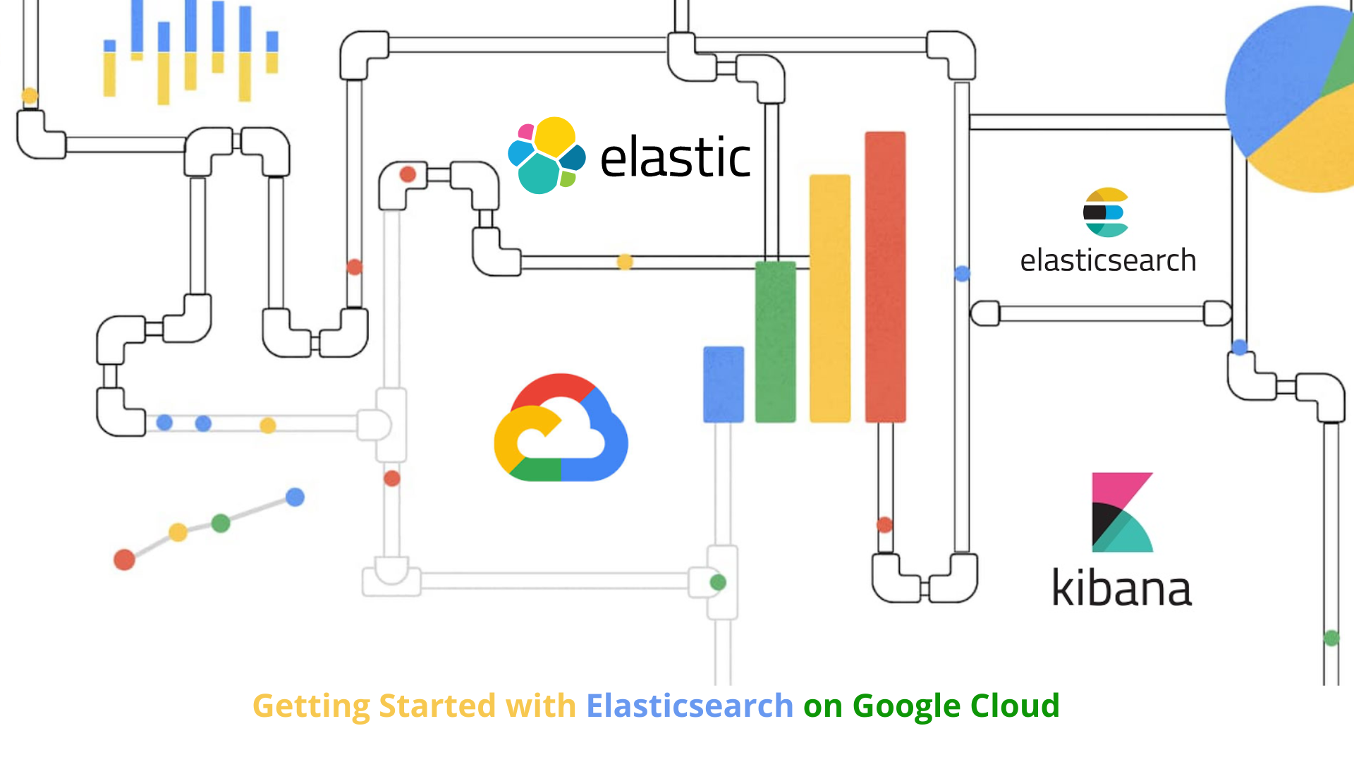 Gcp elasticsearch sales