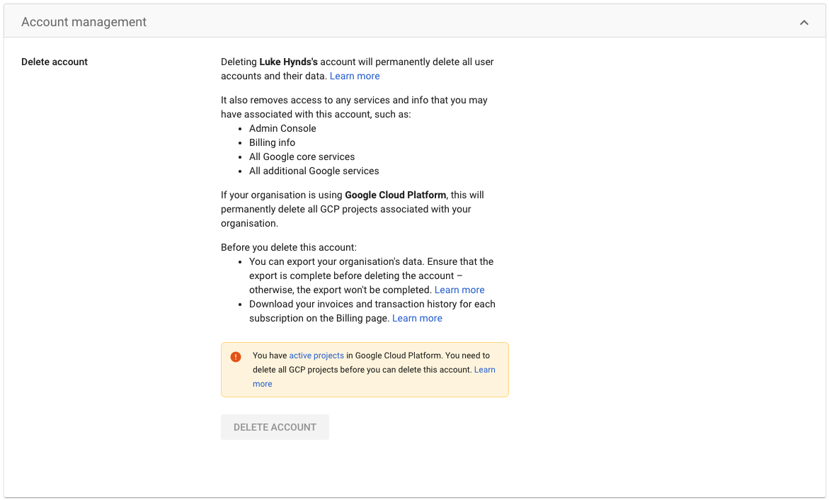 solved-can-t-delete-google-workspace-account-google-cloud-community