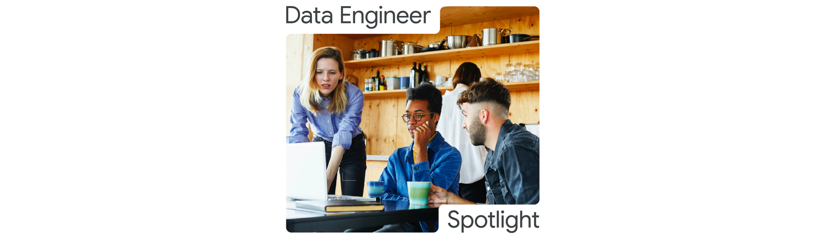 data-engineer-spotlight.png