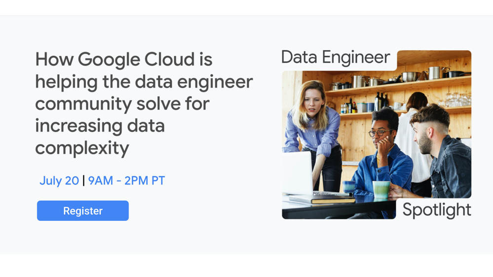 data-engineer-spotlight-forum.png