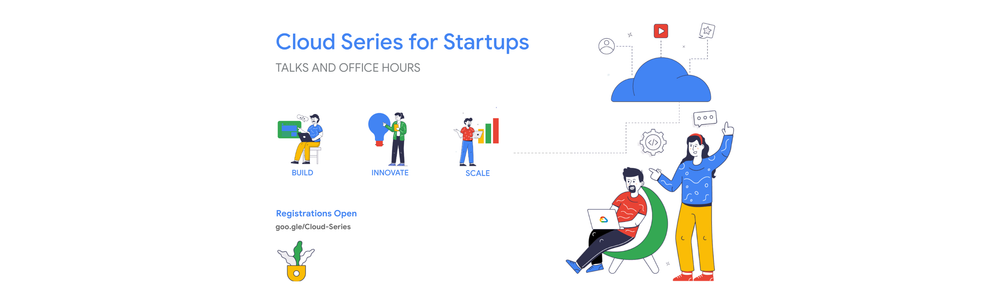 cloud-series-startups-thumbnail.png