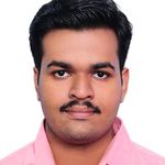 Swaroop7