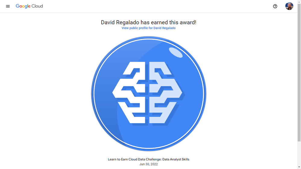 davidregalado25_1-1656586694101.png