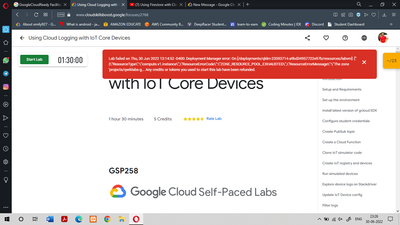 m0hitaggarwal_0-1656611776707.png