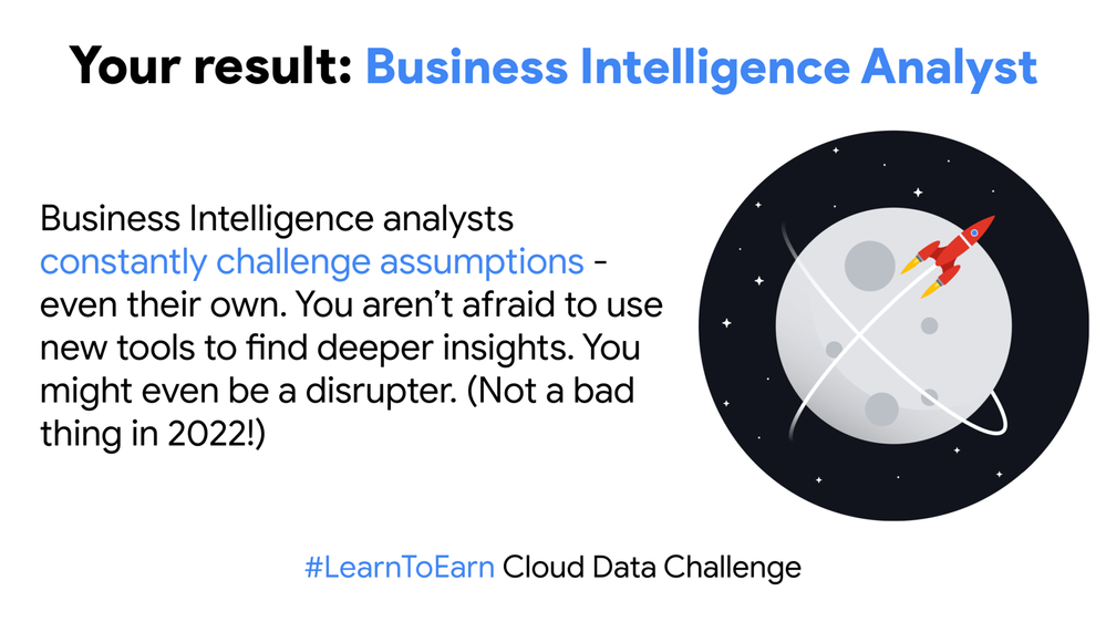 Business-Intelligence-1-1.png