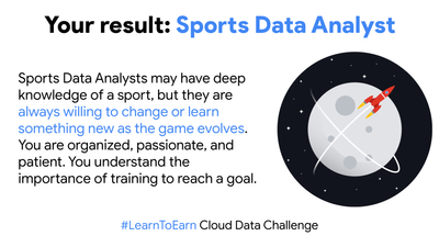 Sports-Data-Analyst-2-1.png
