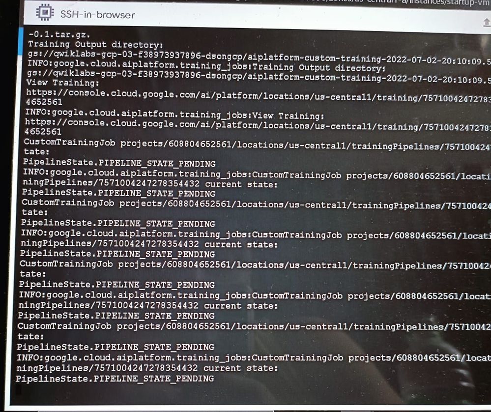 error2.jpg