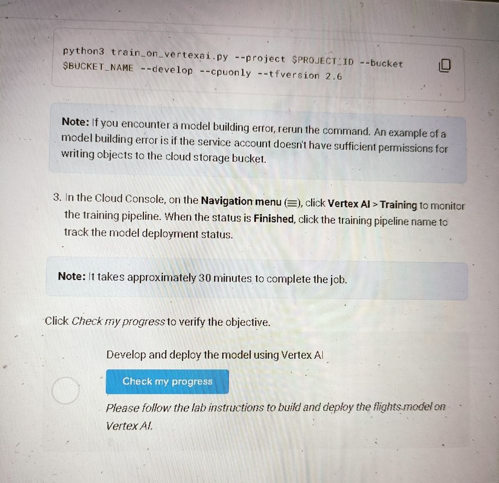 error1.jpg