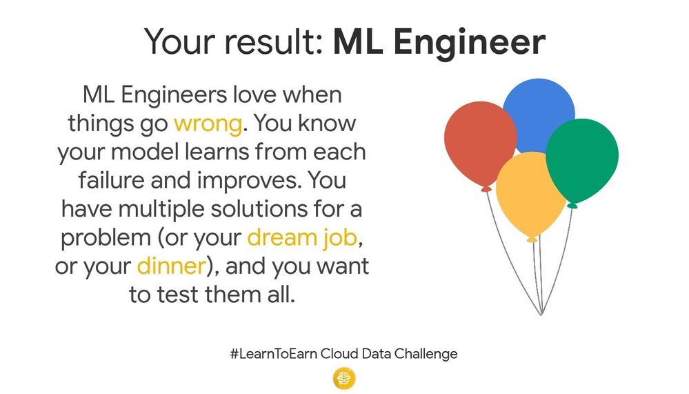 l2e3-result-mleng.jpg