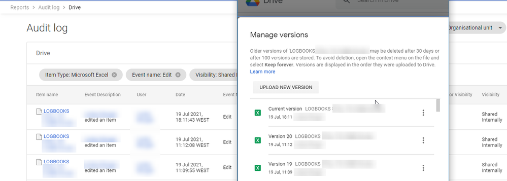 chrome_2021-08-10_13-57-25.png