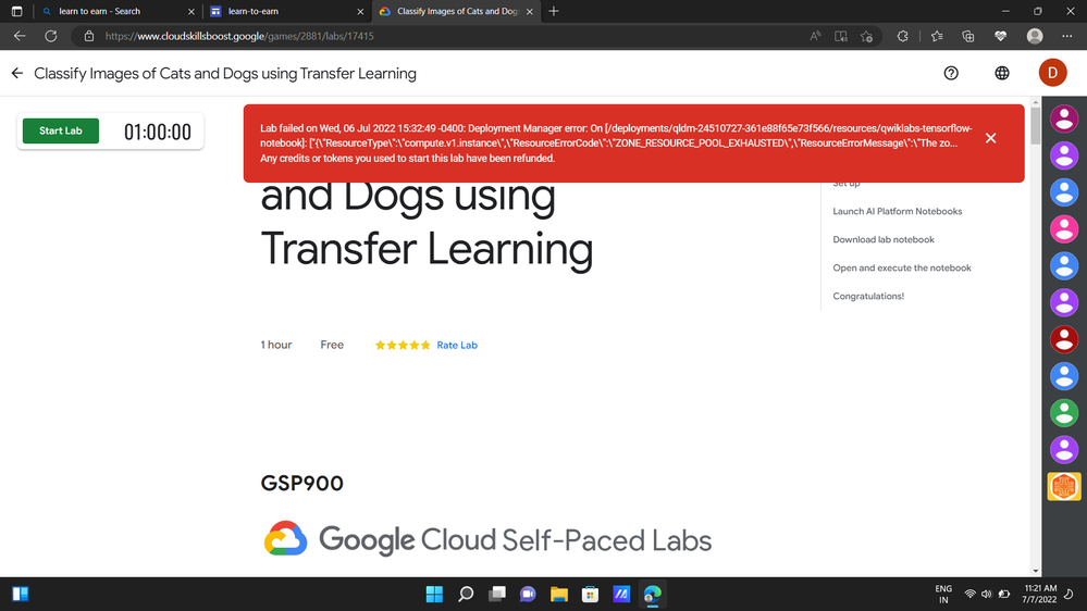 Screenshot (4).png