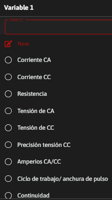 natalia_0-1657206395190.png