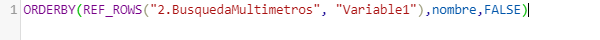 natalia_1-1657206505632.png