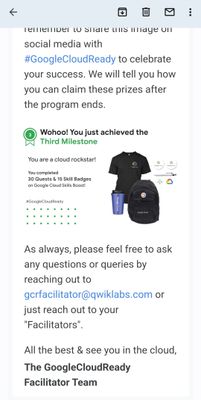 Screenshot_20220711-201017_Gmail.jpg
