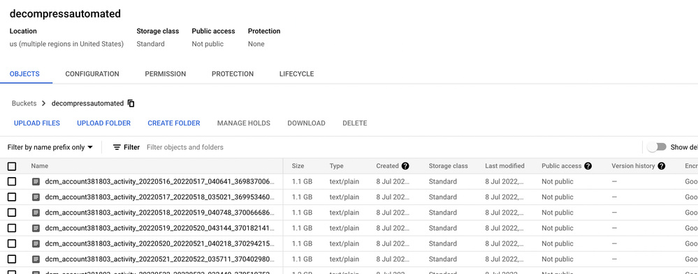 Screenshot 2022-07-11 at 23.02.08.png