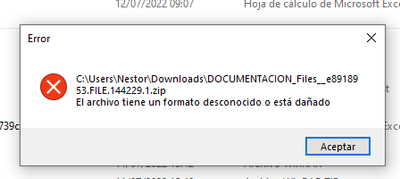 NestorFar_0-1657637313806.png