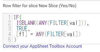 TeeSee1_0-1657793507452.png