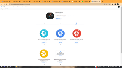 SomnathBiswas20_0-1657794395858.png
