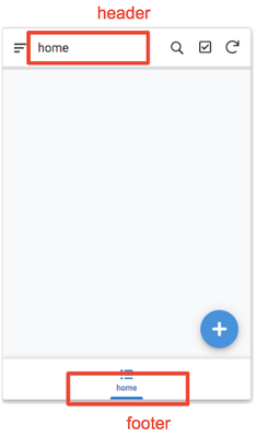 leinharte_0-1657866052030.png