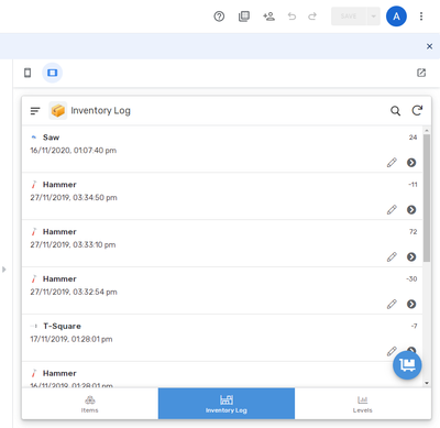 Screenshot (7).png