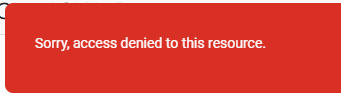 GrzWas77_0-1658263974140.png