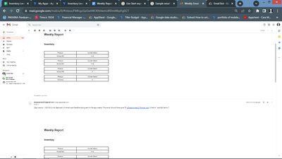 alhazen_1-1658372001991.png