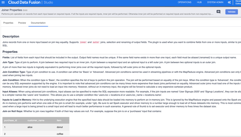 Screenshot 2022-07-21 at 12.29.02.png