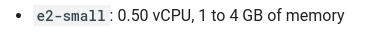 image (14).png