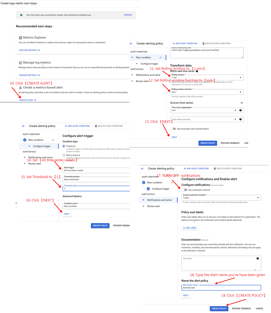 googleclout3_ANS_2.png