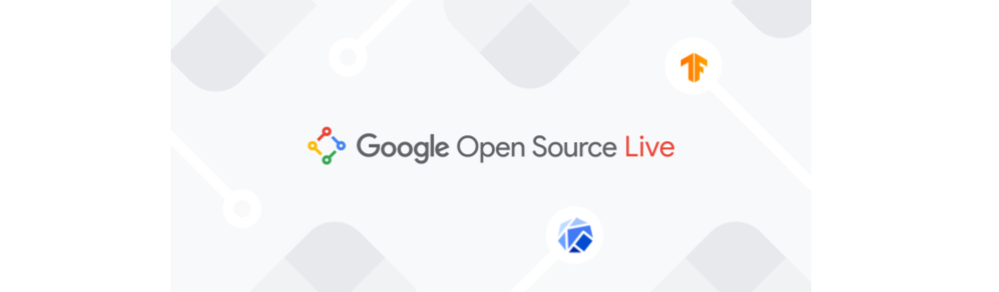 Google open best sale source machine learning