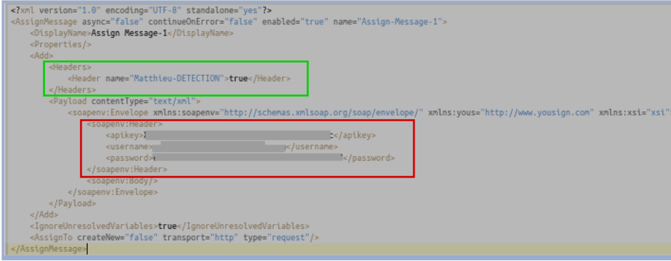 6526-assignmessage.png 6526-assignmessage.png