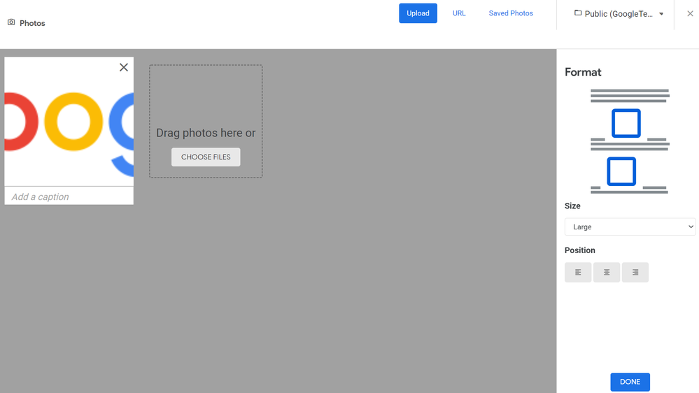 Toolbar15_1.png
