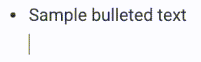 bulleted-text-example.gif
