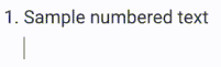 numbered-text-example.gif