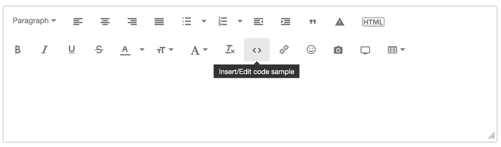insert-code-sample (2).png