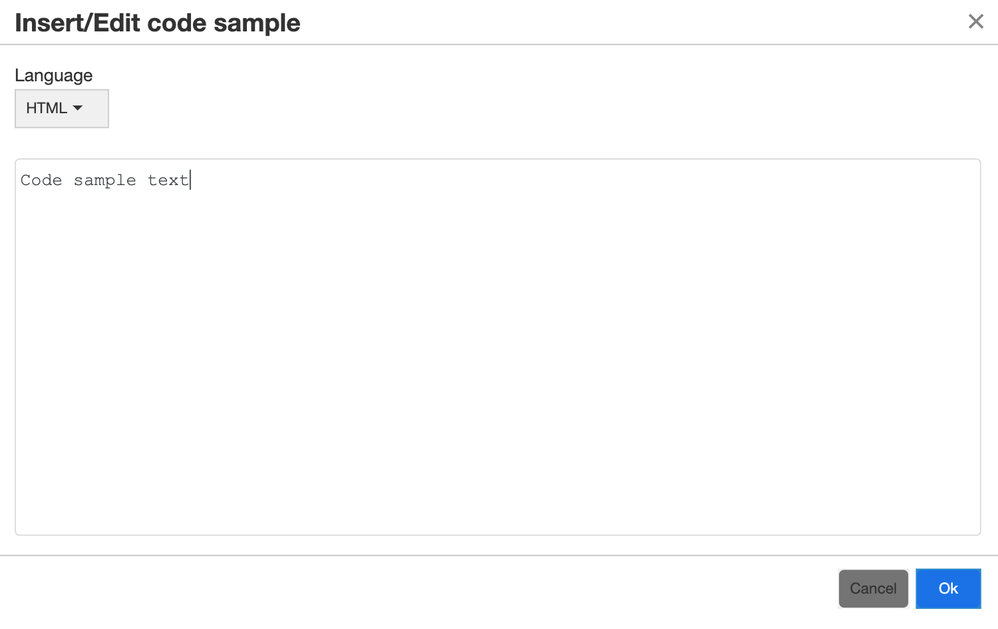 edit-code-sample.png